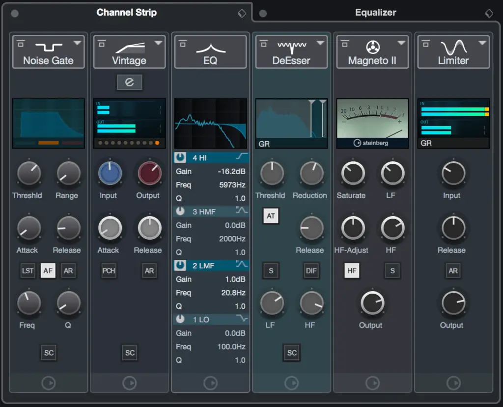 blog/post/steinberg-cubase-10.5-features