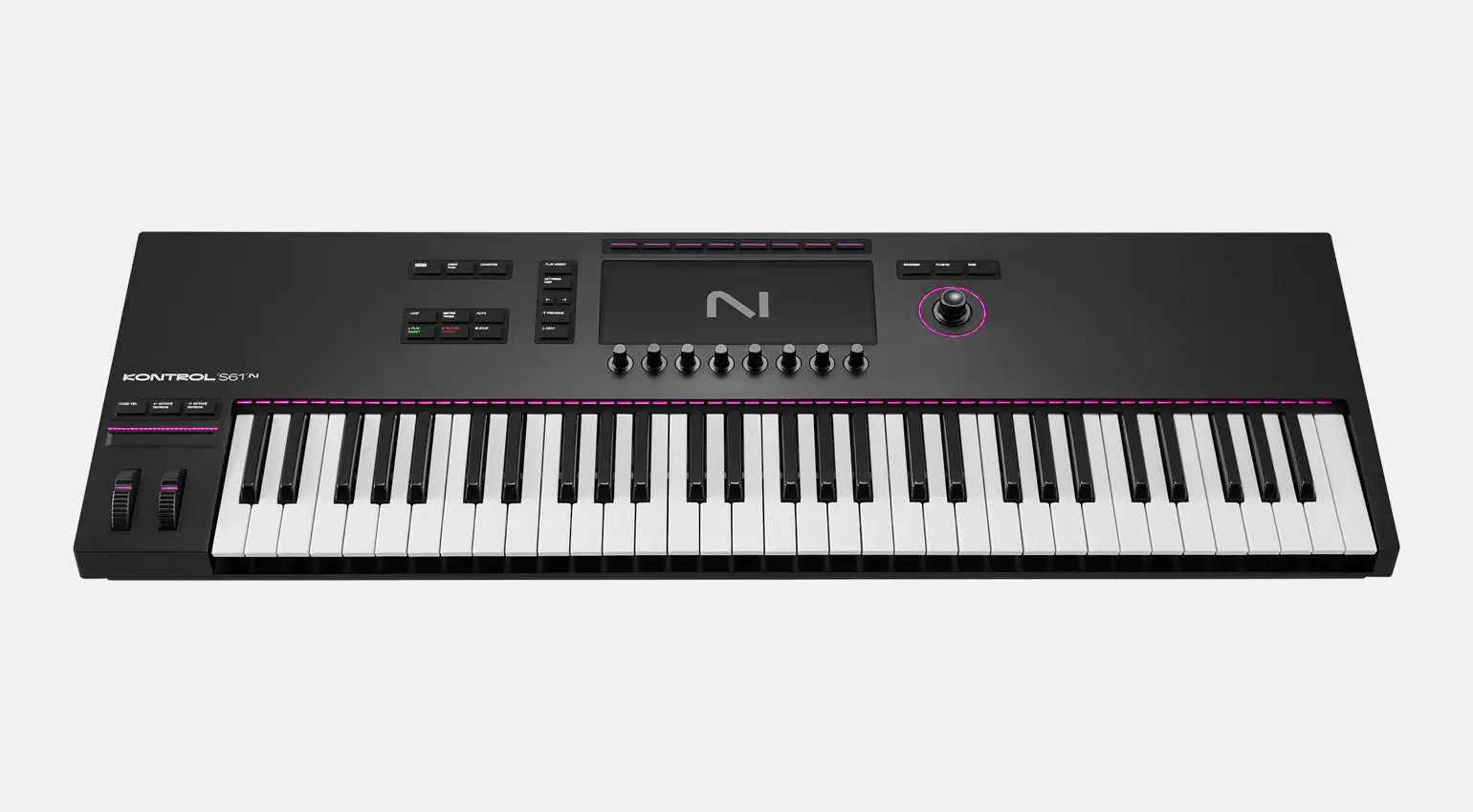 native-instruments-komplete-kontrol-s61-mk3-