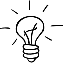 light