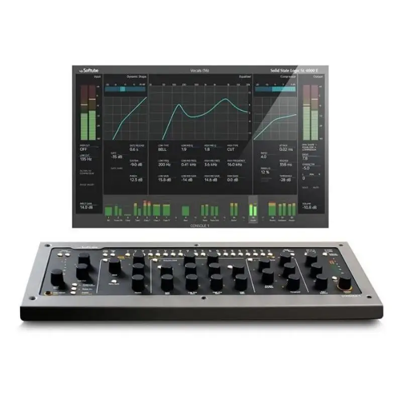softube_console_1_mk2