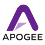 apogee digital