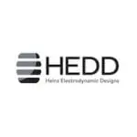 HEDD Audio