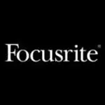 focusrite