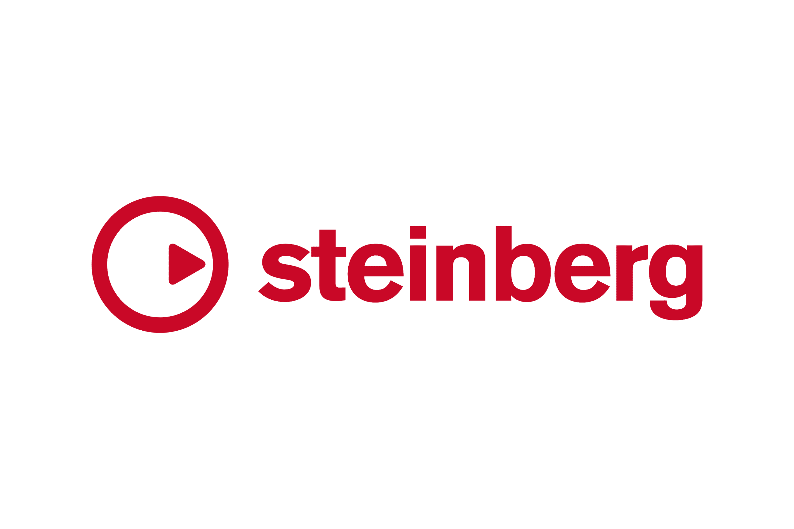 steinberg