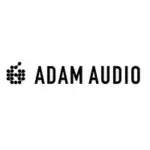adam audio