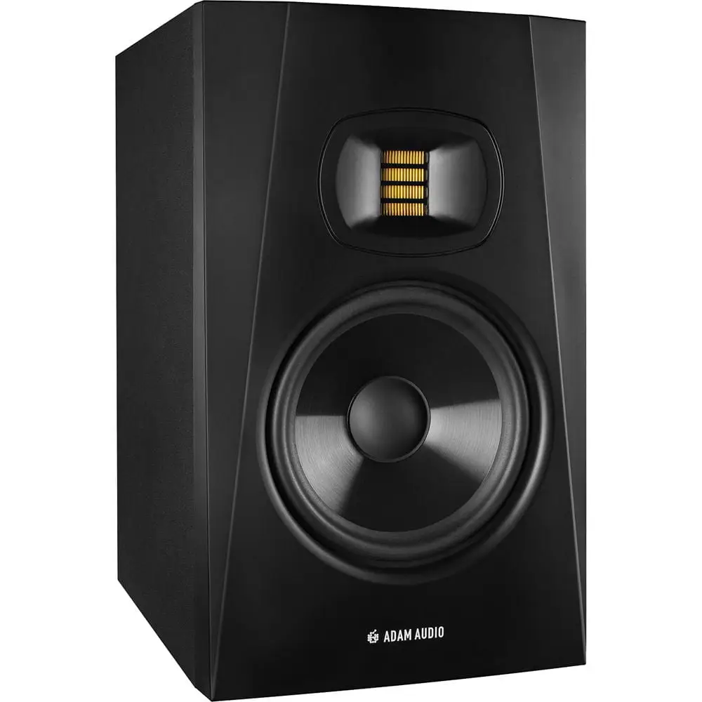 Adam T5v