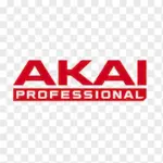 akai