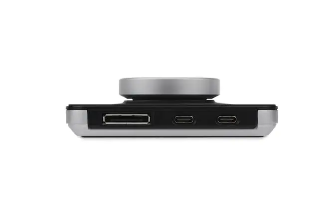 Apogee Duet 3 USB audio interface 3 apogee duet 3
