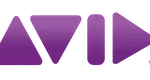 avid
