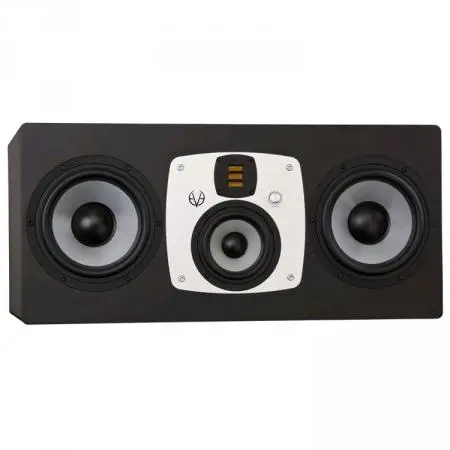 Eve SC408 studio monitor