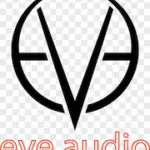 eve audio