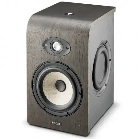 Focal Shape 65 Studio Monitor