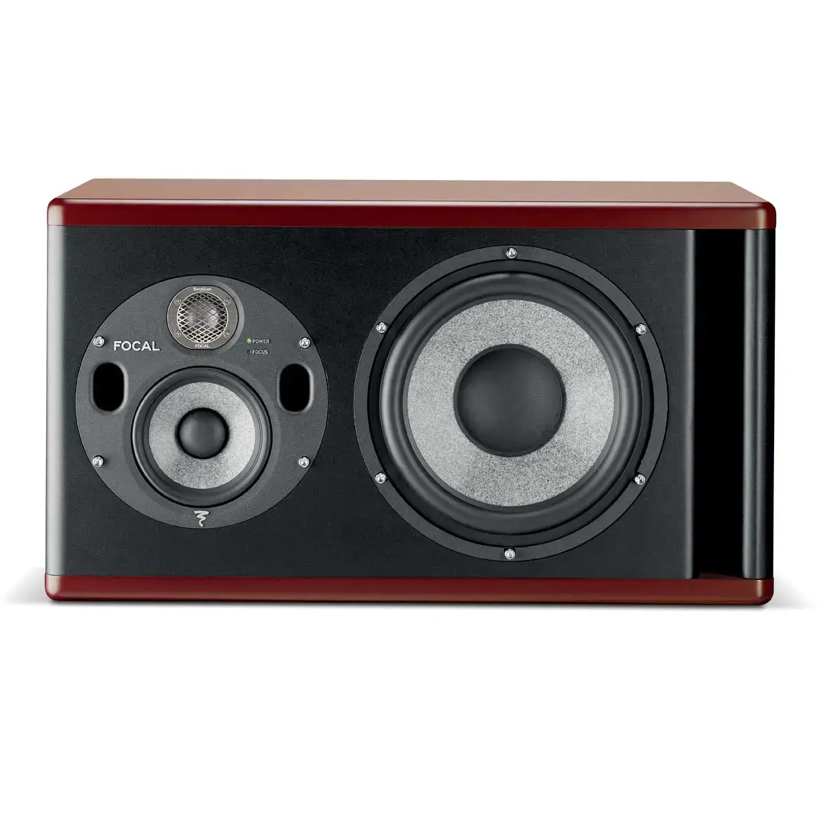 Focal Trio 11 Be