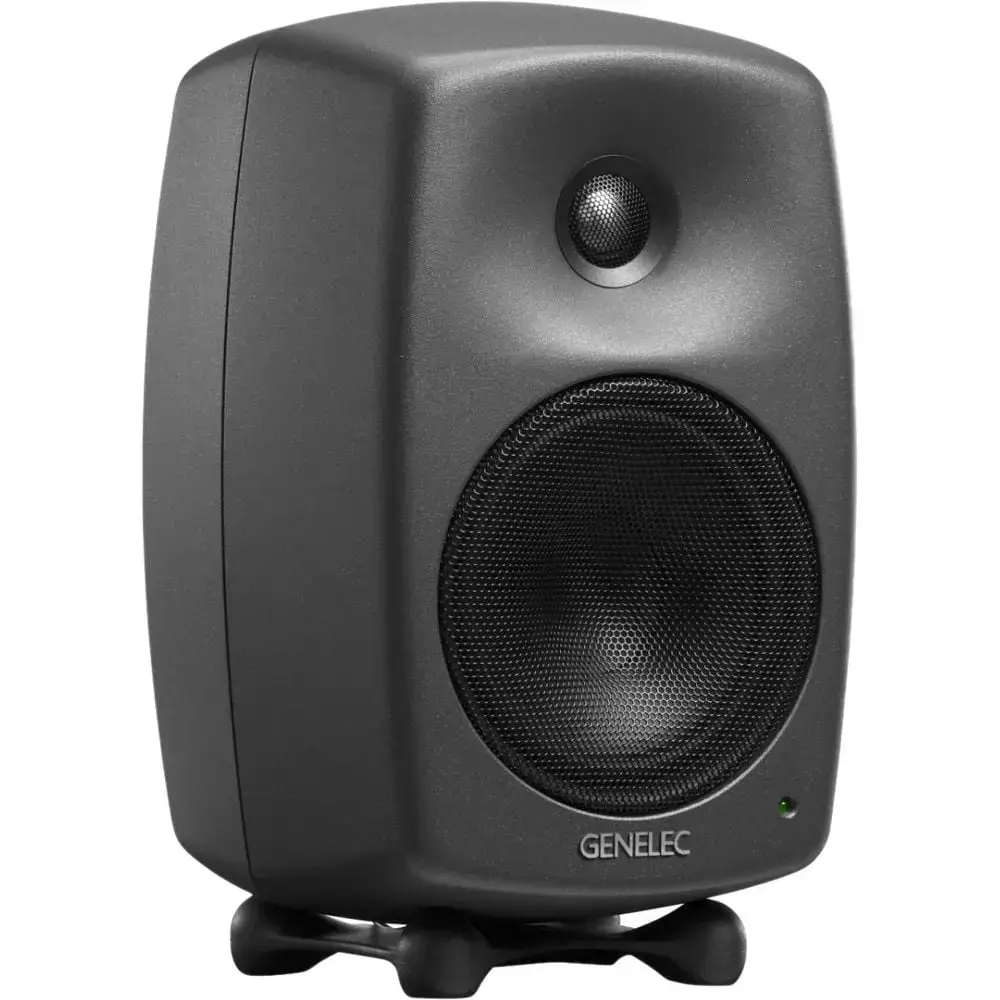 Genelec 8030 CP actieve studiomonitor (per stuk)