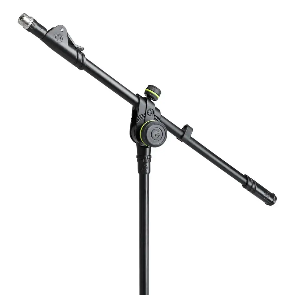 Microfoonstandaard Gravity MS 4322 B 7 Microfoonstandaard Gravity