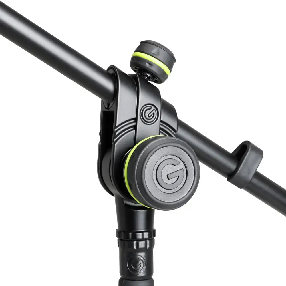 Microfoonstandaard Gravity MS 4322 B 6 Microfoonstandaard Gravity