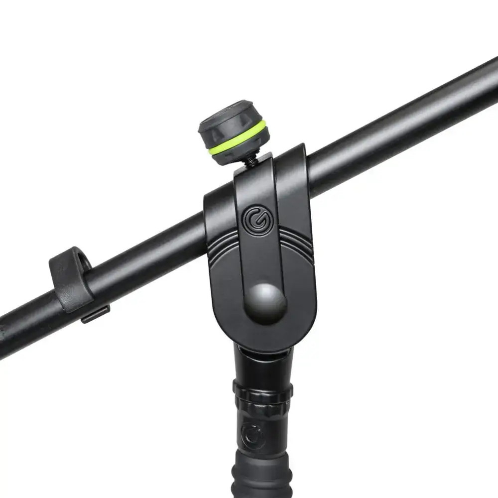 Microfoonstandaard Gravity MS 4322 B 5 Microfoonstandaard Gravity