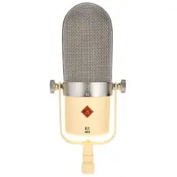 Golden Age Project R1