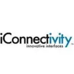 iconnectivity