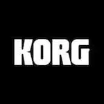 korg