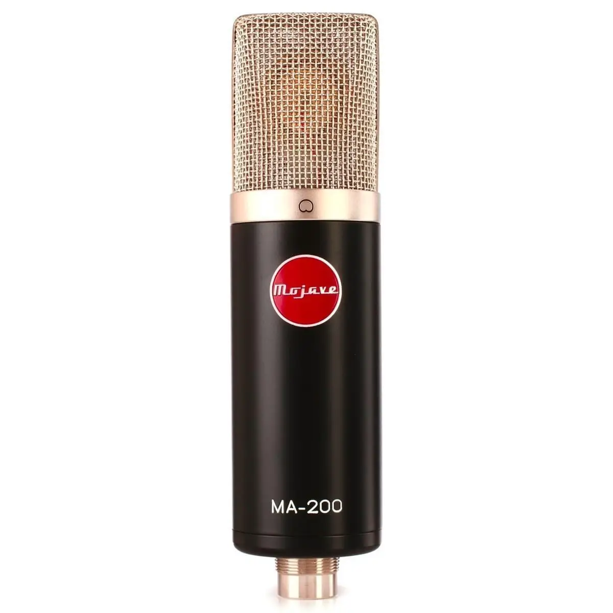 MOJAVE MA-200 Tube microfoon
