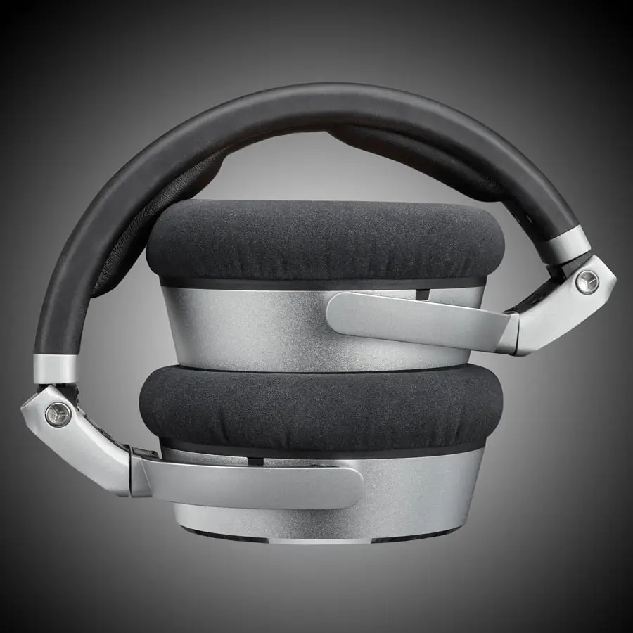 neumann hoofdtelefoon ndh 20