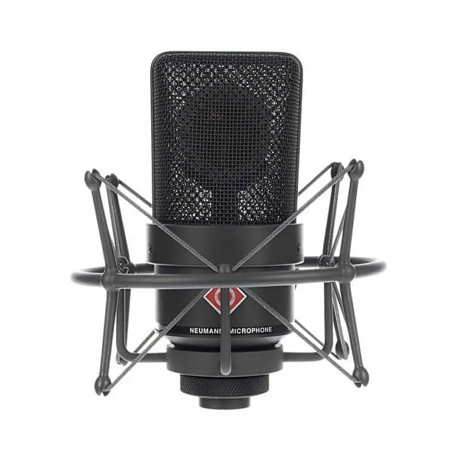 neumann tlm 103
