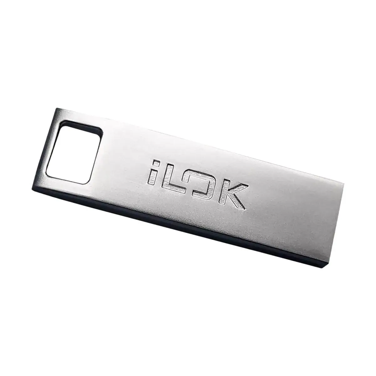 Pace Ilok 3