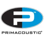 primacoustic