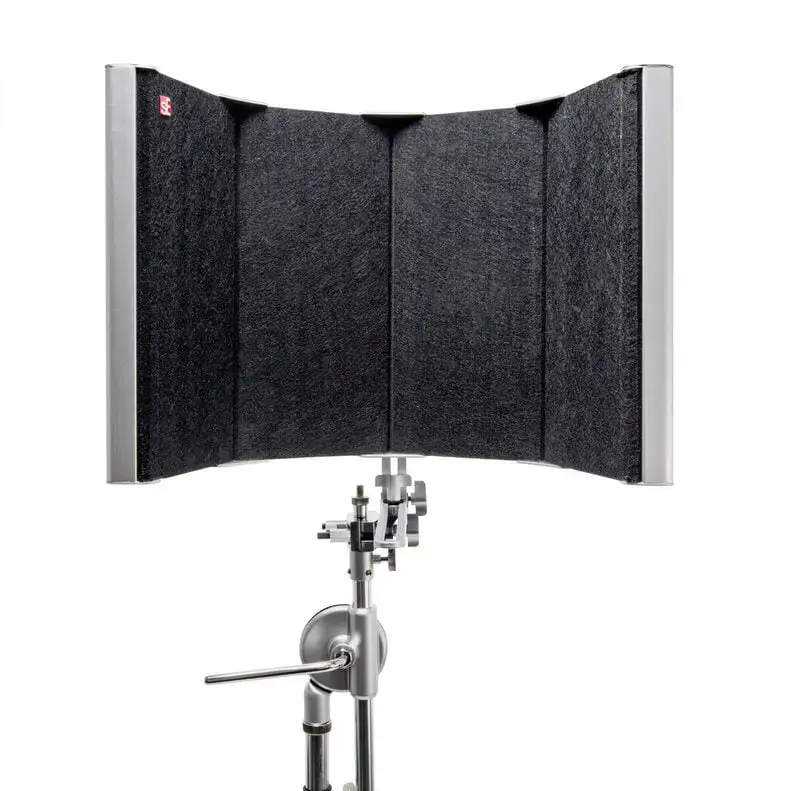 sE Electronics RF SPACE