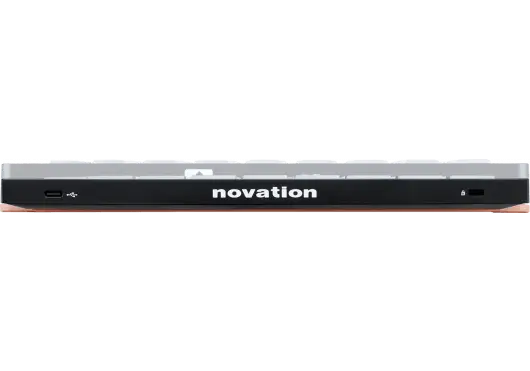 Novation Launchpad X 3 Novation Launchpad X