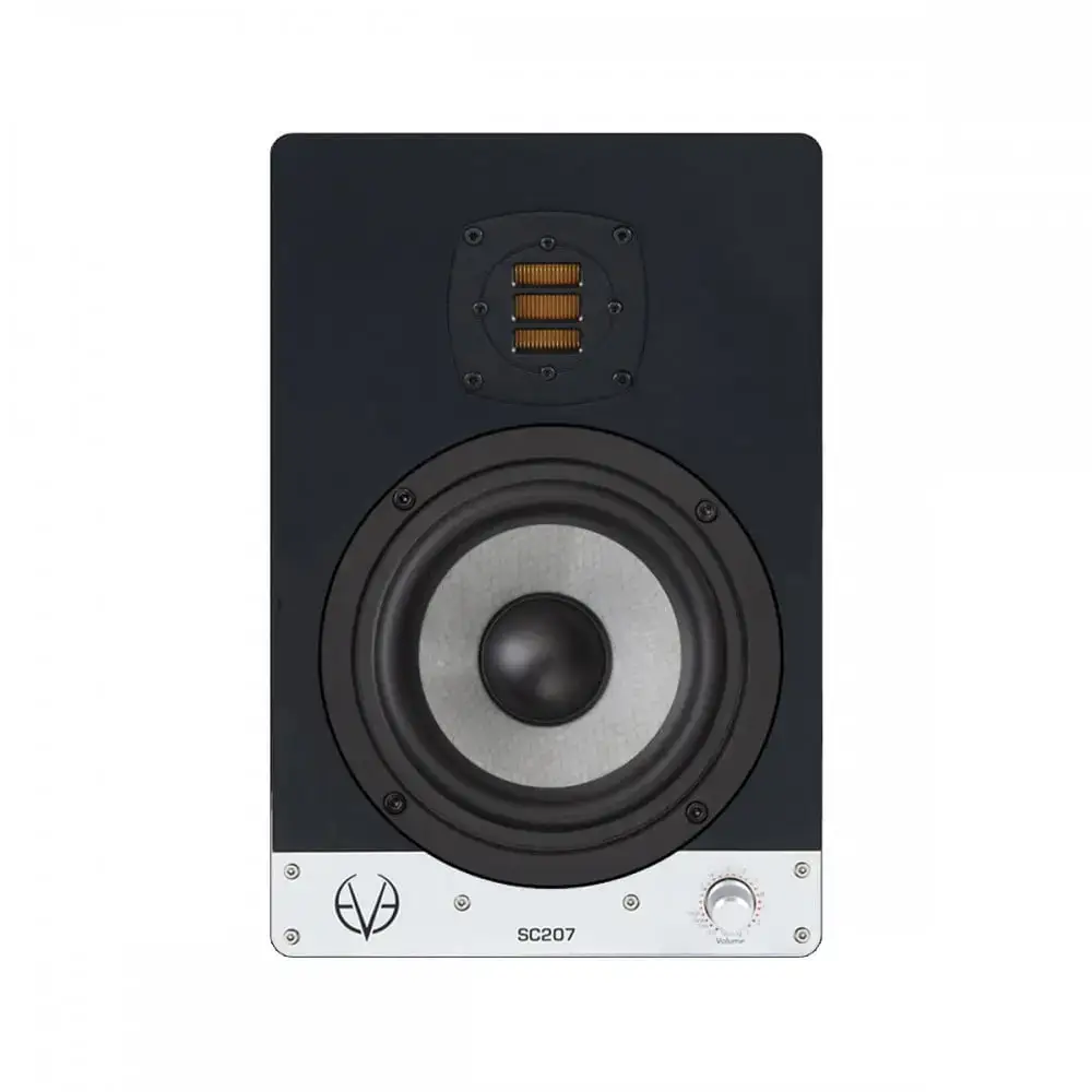 Eve SC207 | Studio Monitor 