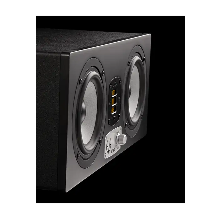 Eve audio SC305 2 sc305