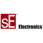 sE Electronics