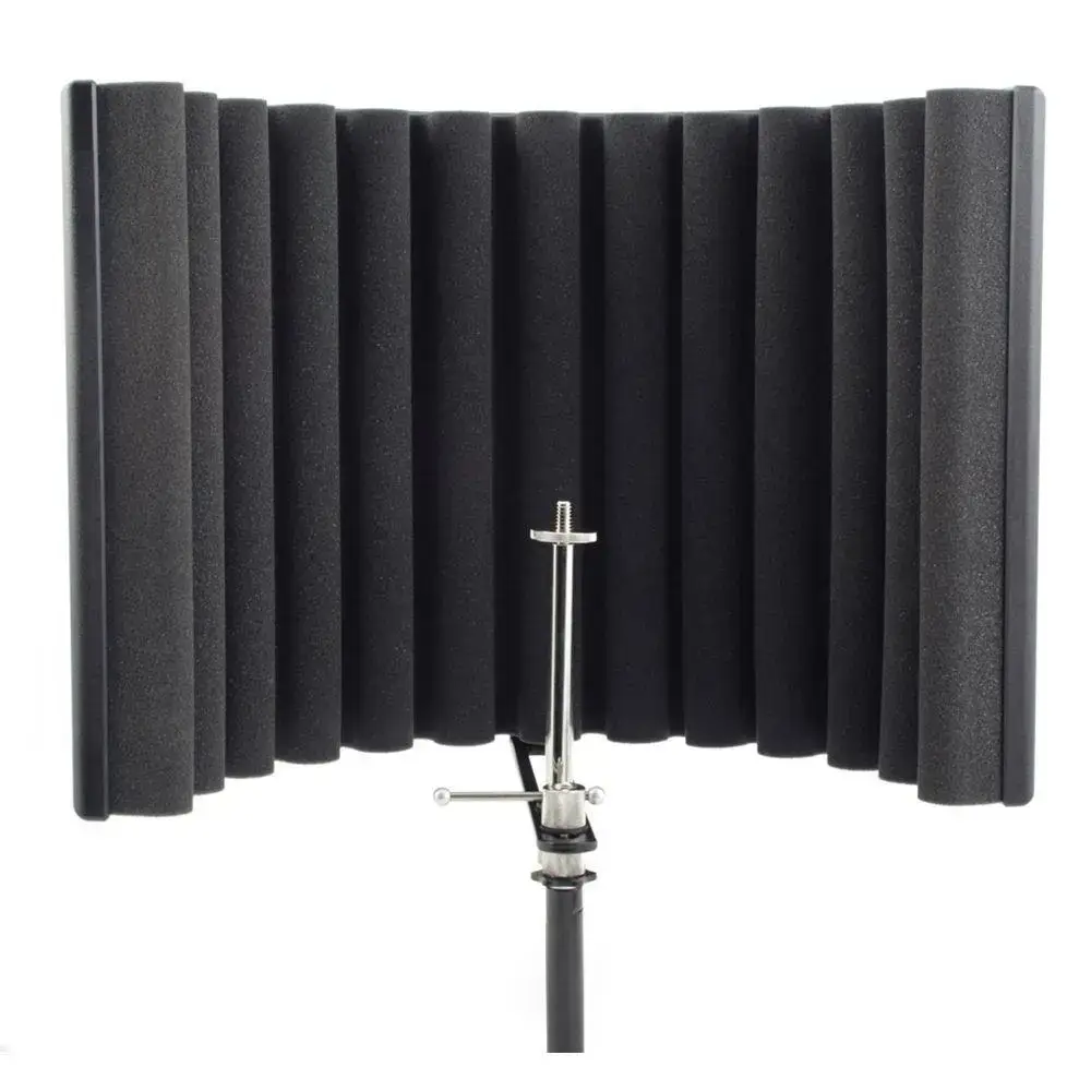 sE Electronics RF-X reflexion filter