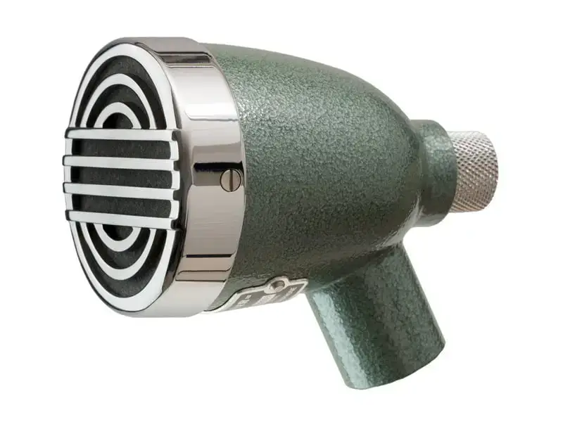 sE Electronics Harp Blaster HB52