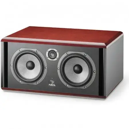 Focal Twin6 Be | Studio monitor speaker