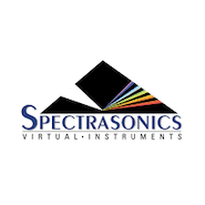 spectrasonics
