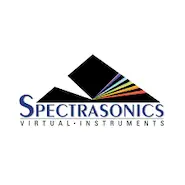 spectrasonics