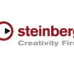 steinberg