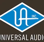 universal audio