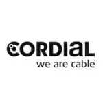 cordial
