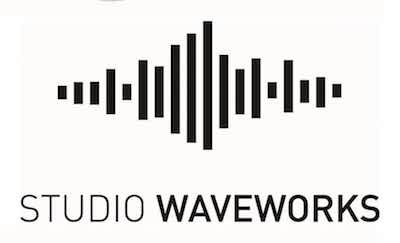 Les in elektronische muziekproductie (ableton) 1 ableton trainer