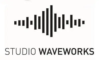 ableton trainer