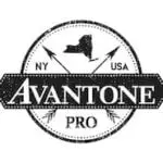 avantone pro