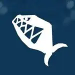 ferrofish