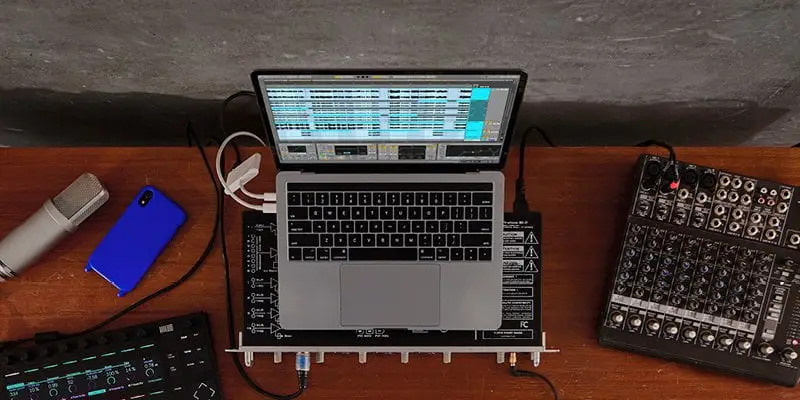 ableton 11,1