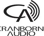 Cranborne Audio