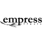 Empress Effects