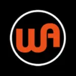 warm audio